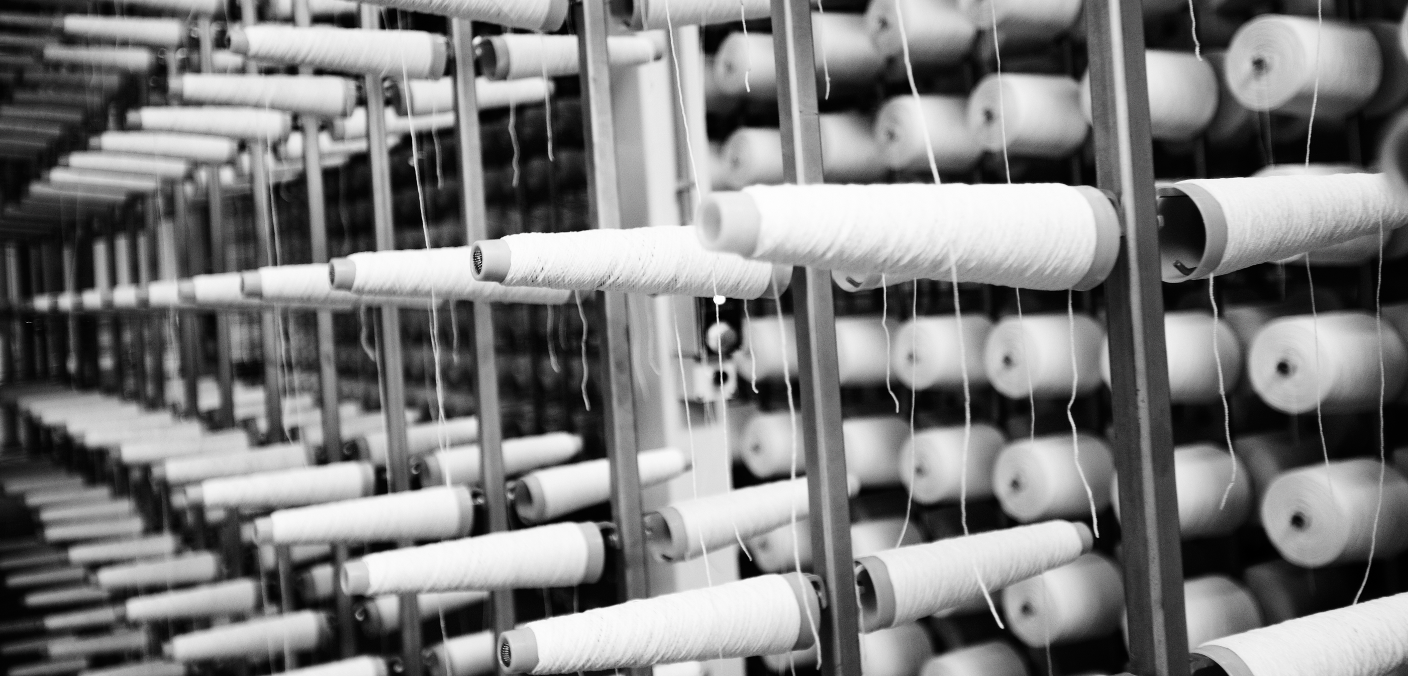 1980'erne og 1990'erne