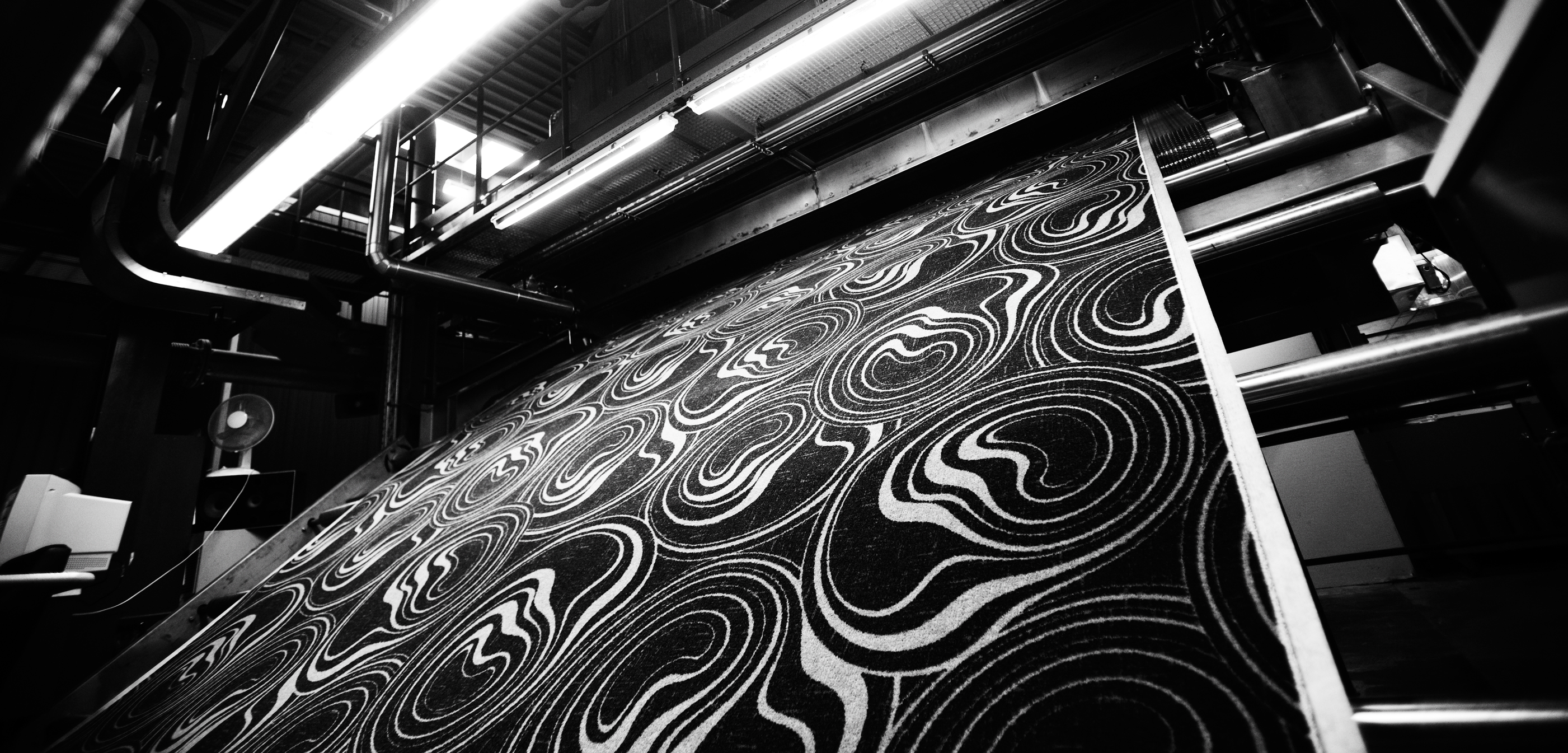 2000'erne og 2010'erne