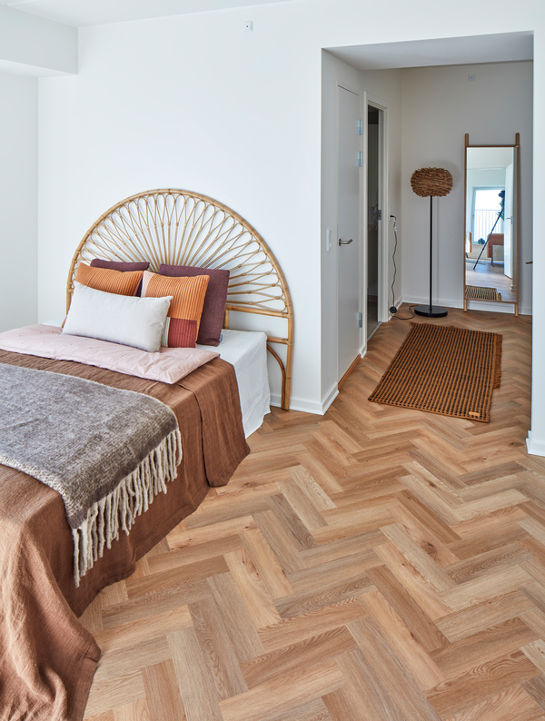 Planum Classic 55 Sildeben